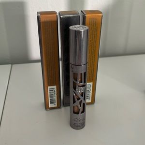 (4) Urban Decay (Dark) All-Nighter Waterproof Concealer